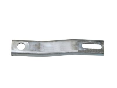 Bremsgegenhalter Hinterrad Jawa 634 638 639 640
