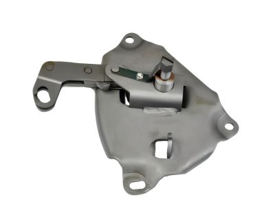 Mécanisme embrayage JAWA 250 350, 634, 638, 639, 640