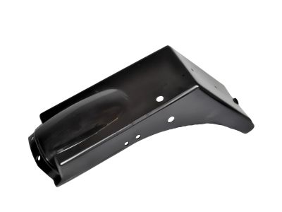 Garde boue arrière JAWA 638 639