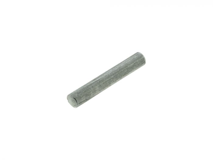 Goupille came embrayage JAWA CZ 125-350