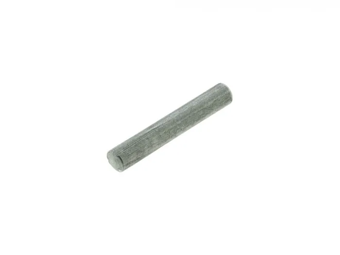 Stift Nocke Kupplungsautomat Jawa CZ 125 - 350