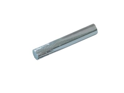 Goupille came embrayage JAWA CZ 125-350