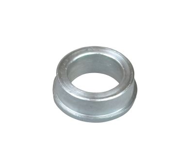 Entretoise moyeu de frein 8mm JAWA CZ 125-350