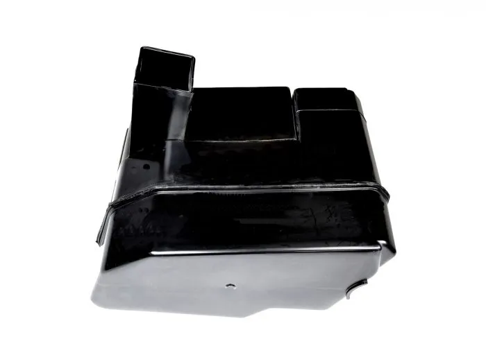 Luftfilterkasten JAWA 634 638 639
