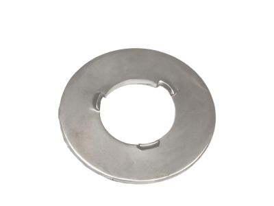Rondelle de sûreté embrayage JAWA CZ 125-350