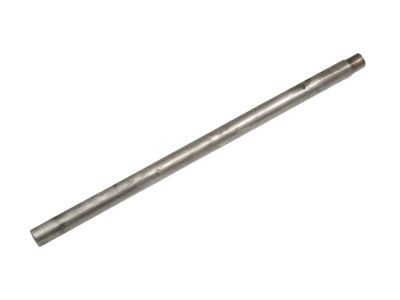 Axe de fourchettes de boite JAWA CZ 250 350