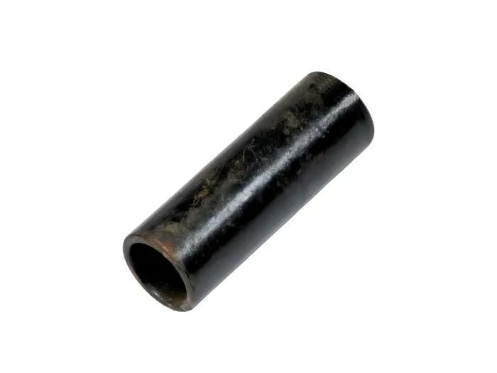 Distanzrohr Auspuff SIMSON AWO -T 425