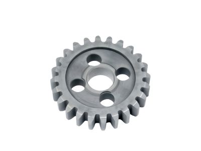 Pignon de boîte de vitesse 24 dents JAWA 634 638 639 640