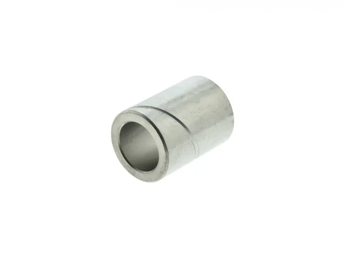 Buchse Kupplungskorb JAWA 638 639 640