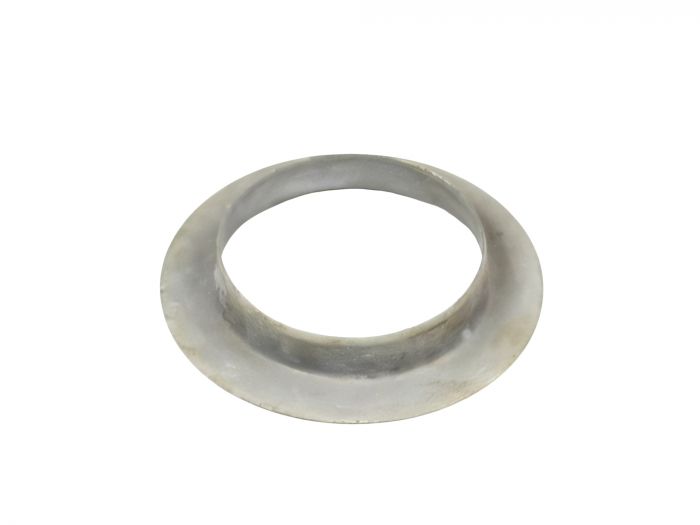 Bague pour joint de boitier de filtre a air MZ TS 250