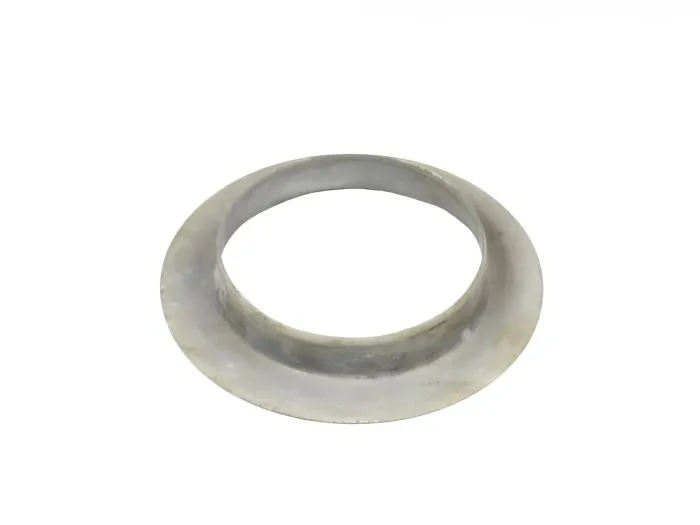 Fassung für Dichtung am Rahmen passend für MZ TS 250