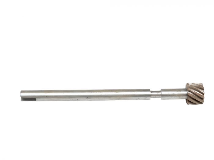 Ritzel Tachometerantrieb 12Z passend für MZ ES ETS TS 125 150