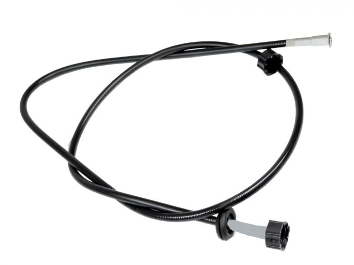 Tachowelle 1360mm TATRAN Roller S125