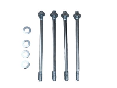 Stehbolzen Satz Zylinder JAWA 638 639 640