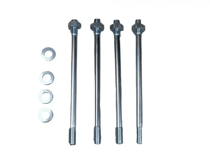 Stehbolzen Satz Zylinder JAWA 638 639 640