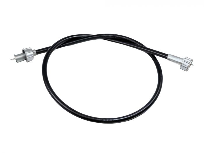 Tachowelle 950mm JAWA CZ 125 175 250