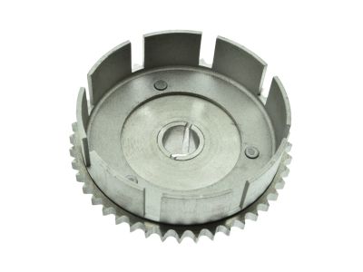 Kupplungskorb JAWA 360 Panelka 250 350