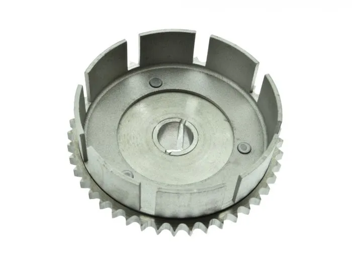 Kupplungskorb JAWA 360 Panelka 250 350