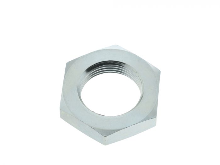 Sechskantmutter Vordergabel SIMSON AWO 425