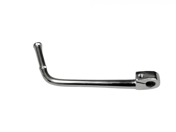 Schalthebel ohne Gummi SIMSON AWO 425