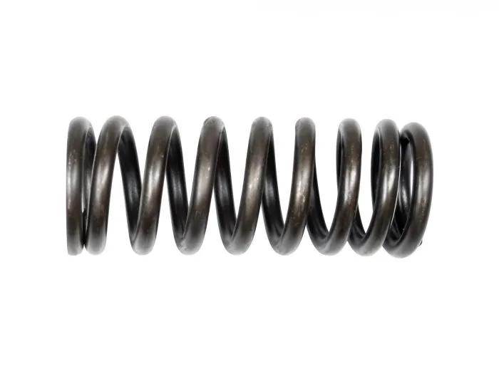 Tragfeder Hinterradfederung SIMSON AWO -T 425