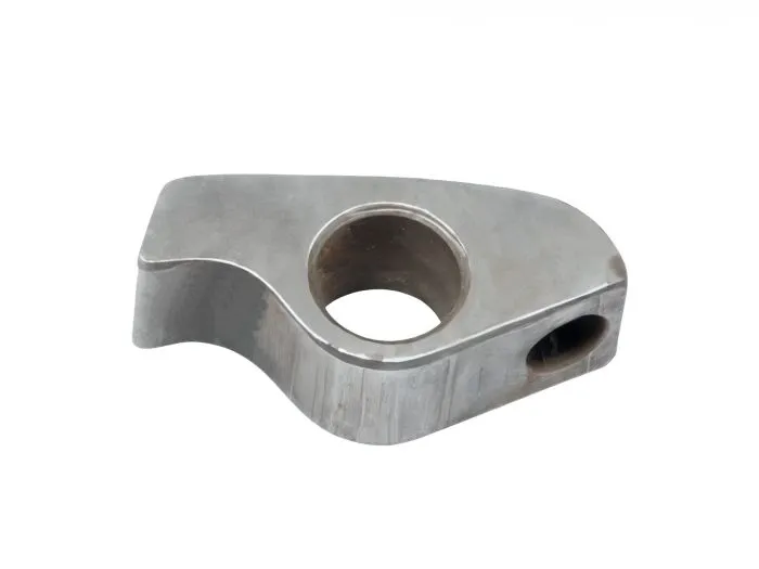 Schaltzahn Fußschaltung SIMSON AWO -T 425