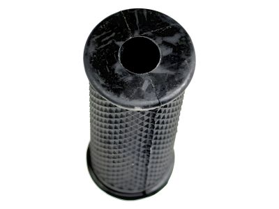 Fußrastengummi Paar Oldtimer Motorrad AWO passend für MZ EMW BMW BK RT125
