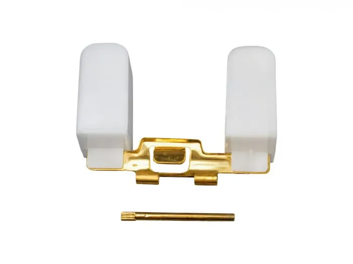 Schwimmer Vergaser JAWA 638 639 640