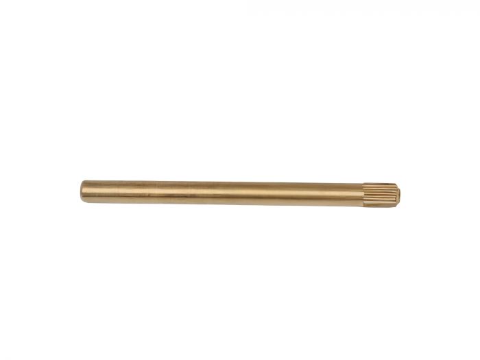Axe de flotteur carburateur JAWA 638 639 640