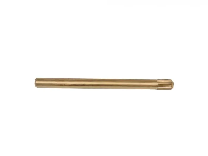 Zylinderstift Schwimmer Vergaser JAWA 638 639 640
