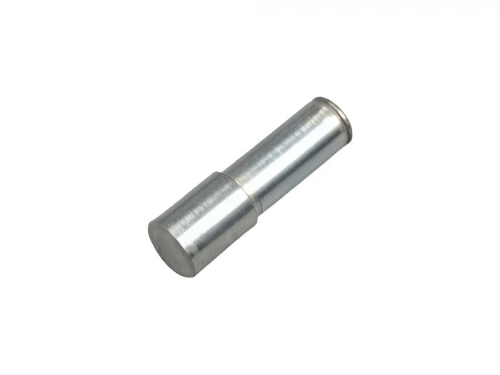 Bolzen Hauptständer JAWA 634 638 639 640
