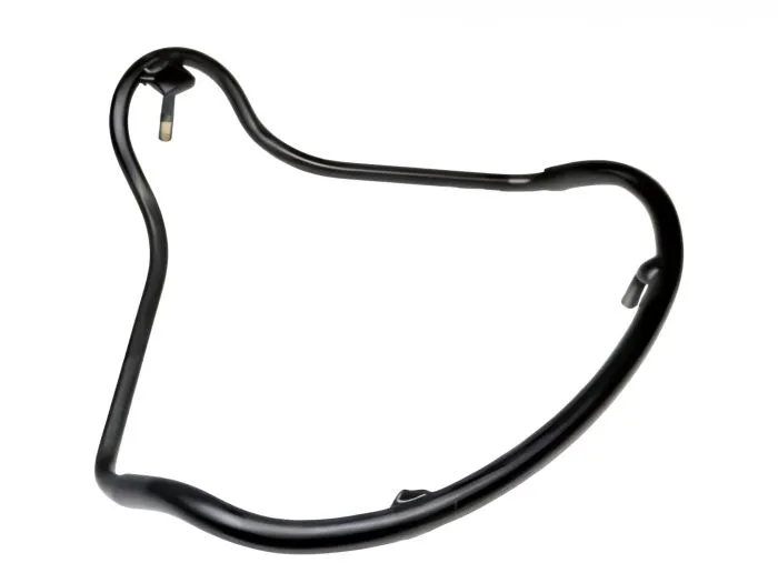 Spannrahmen Sattel SIMSON AWO -T 425 Sitz Gestell