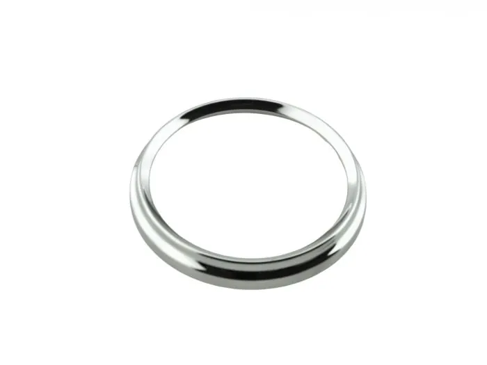 Tachoring rund 60mm Cezeta Roller 501 502 505