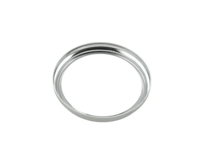 Preview: Tachoring rund 60mm Cezeta Roller 501 502 505