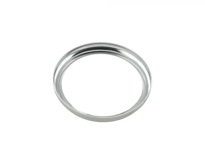 Tachoring rund 60mm Cezeta Roller 501 502 505
