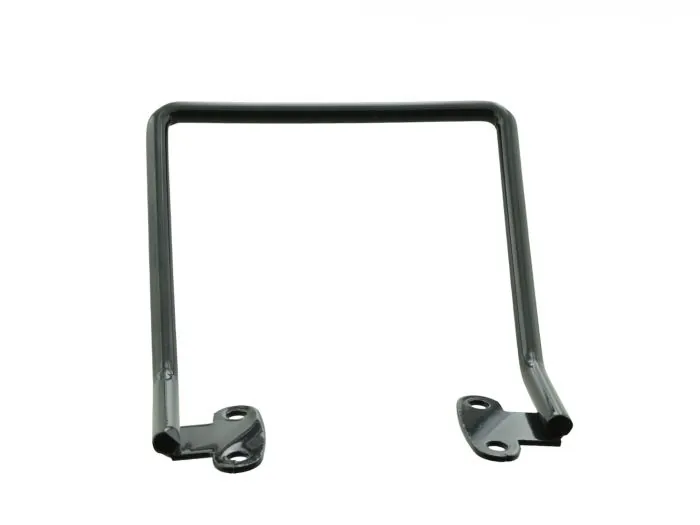 Komplett-Set Kindersitz für SIMSON S50 S51 S70 - Haltegriff Fußrasten PPB