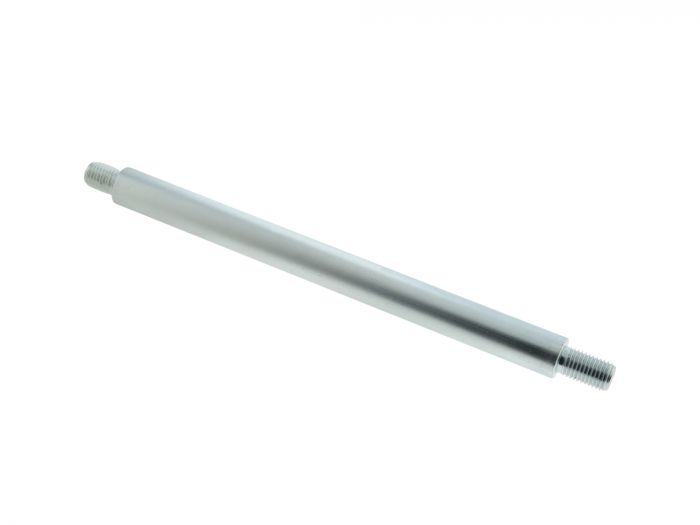 Schwingebolzen SIMSON SR50
