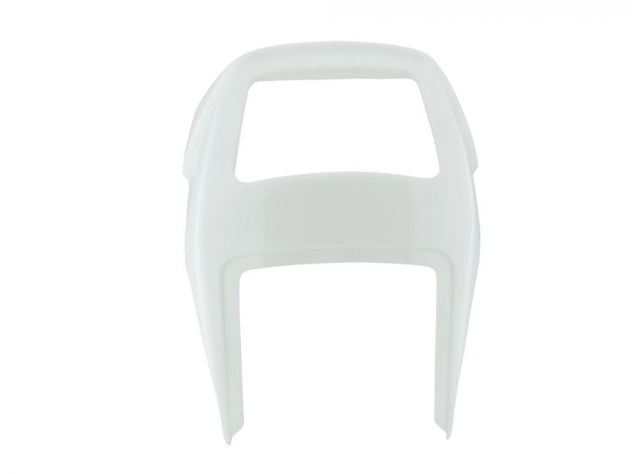 Frontverkleidung passend für MZ MuZ 500 ETZ 125 251 301 Saxon