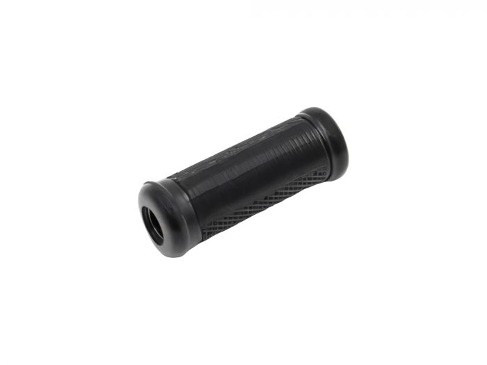 Caoutchouc sélecteur kick-starter JAWA Panelka 634 638 639 640