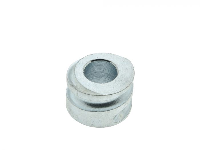 Oberes Einspannstück Telegabel SIMSON AWO -S 425