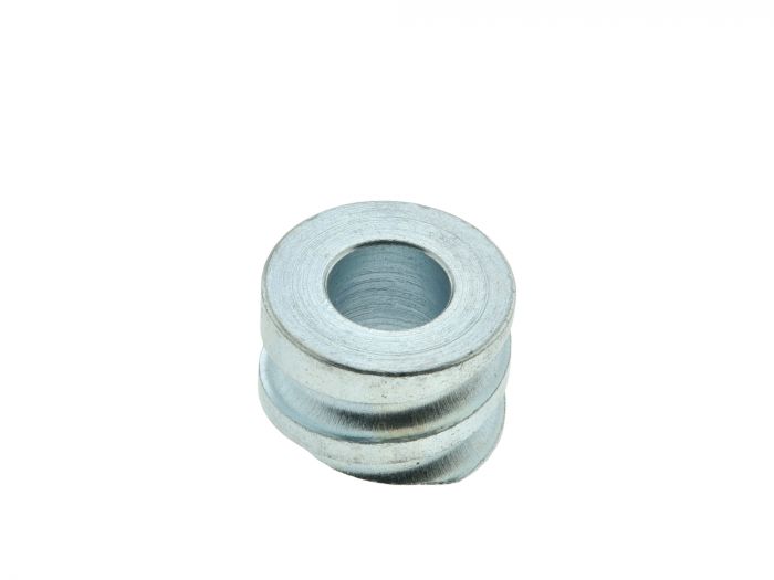 Oberes Einspannstück Telegabel SIMSON AWO -S 425