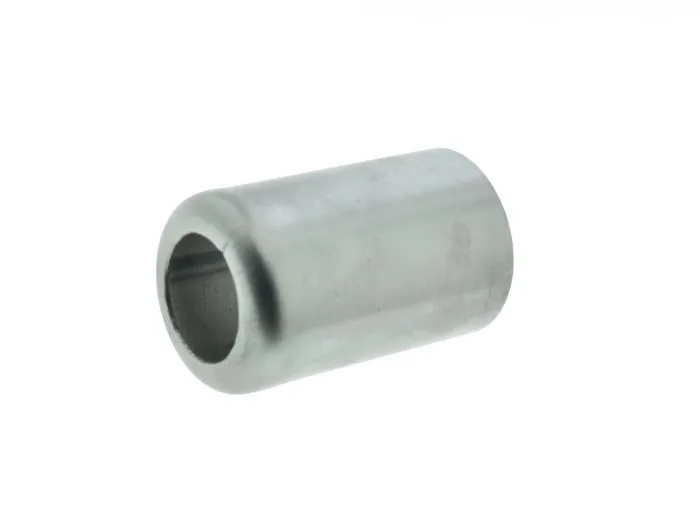 Schutzhülse innen Hinterradfederung SIMSON AWO -T 425