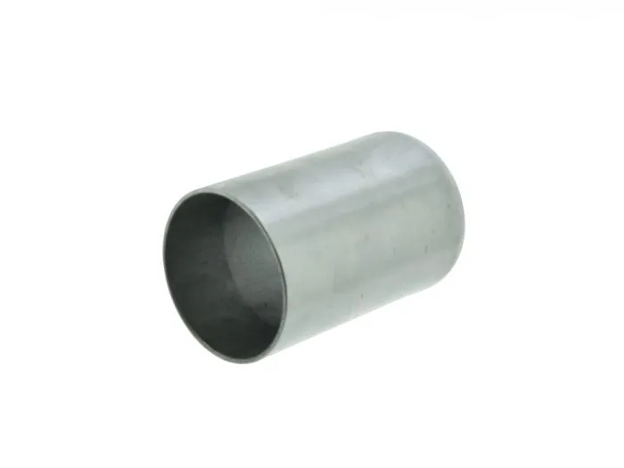 Schutzhülse innen Hinterradfederung SIMSON AWO -T 425