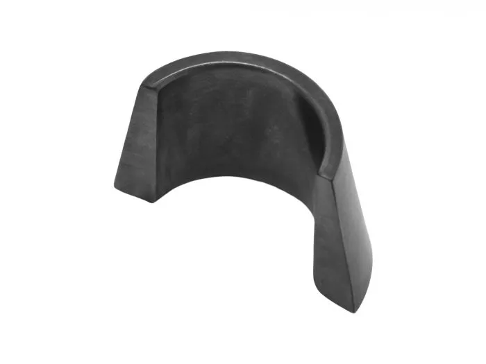 Klemmkegel Ventil SIMSON AWO -T 425