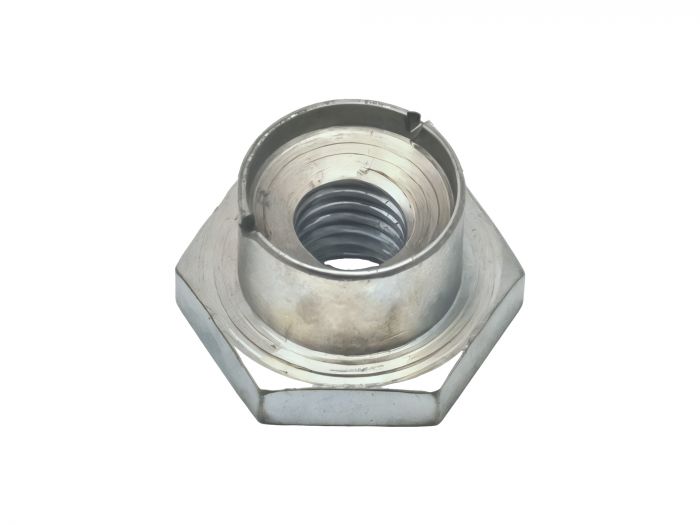 Écrou M8 cuvelage de phare JAWA 638 639 640