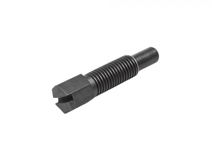Einstellschraube Kupplung JAWA CZ 125 - 350