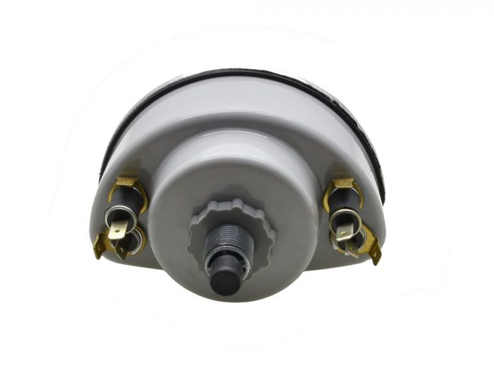 Segmenttachometer passend für MZ ES 125 150 250/2