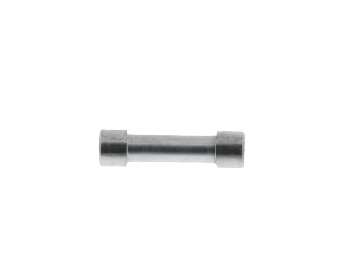 Goupille ressort embrayage JAWA CZ 125 - 350