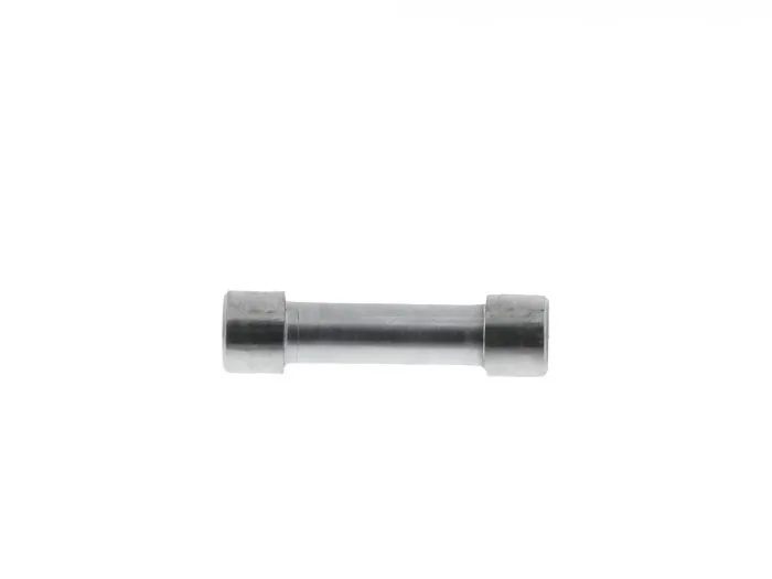 Bolzen Feder Kupplung JAWA CZ 125 - 350