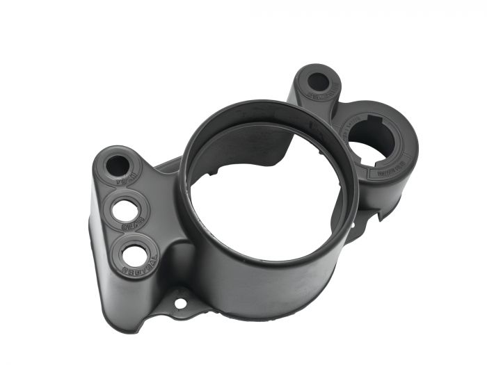 Support de compteur CZ 487 488